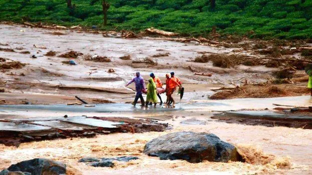 wayanad