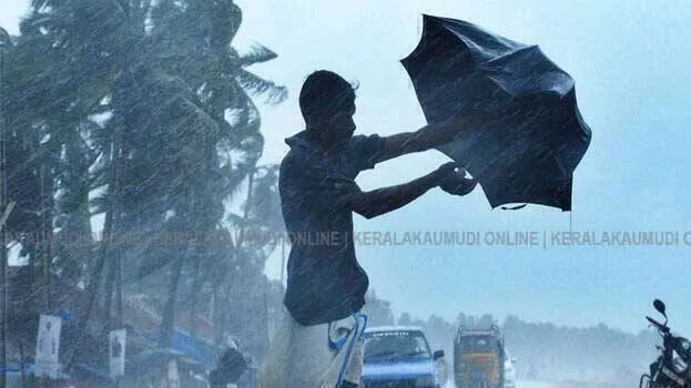 orange-alert-rains-kerala