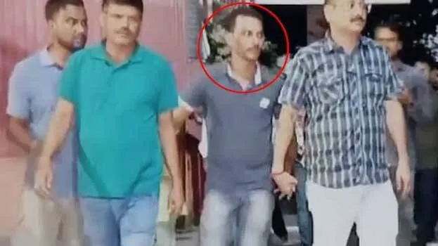 kolkata-doctor-rape-and-m