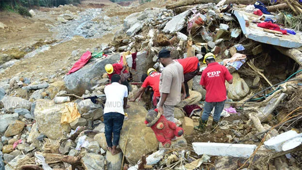 wayanad-landslide