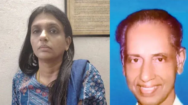 pappachan-murder-case