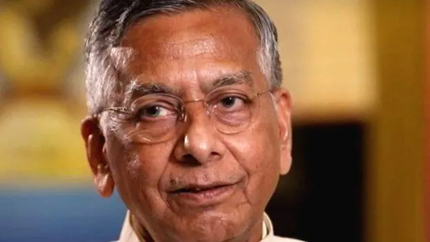 r-venkataramani