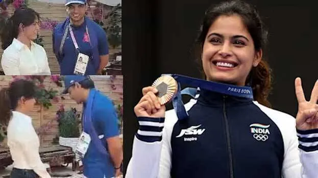 manu-bhaker-neeraj-chopra