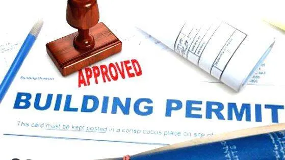 building-permit-