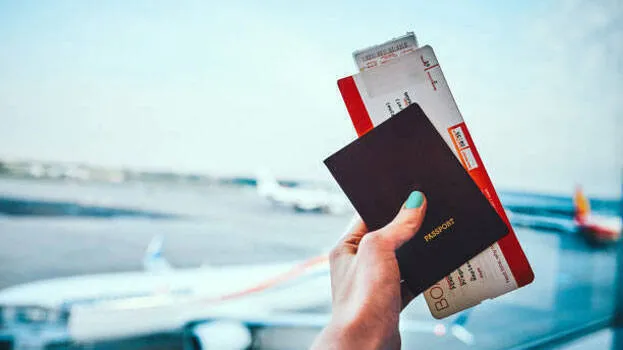 ticket-
