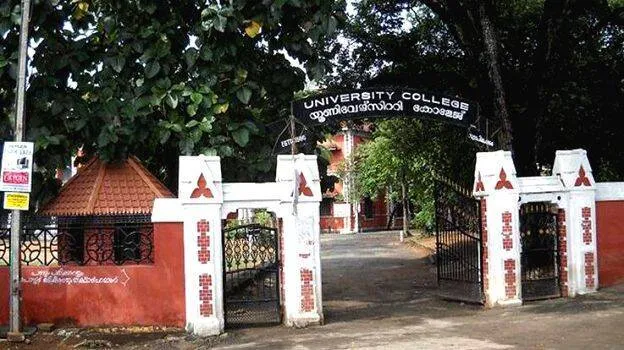 kerala