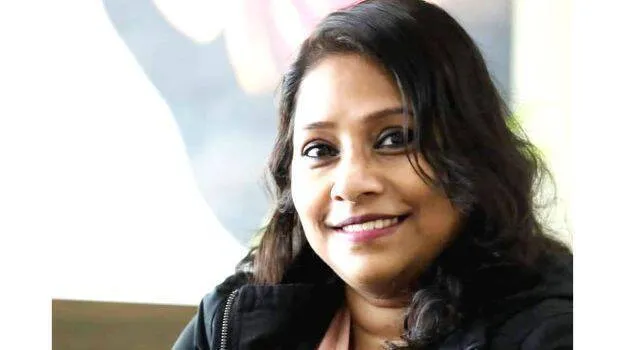 lavanya-death-rj-aman-ker