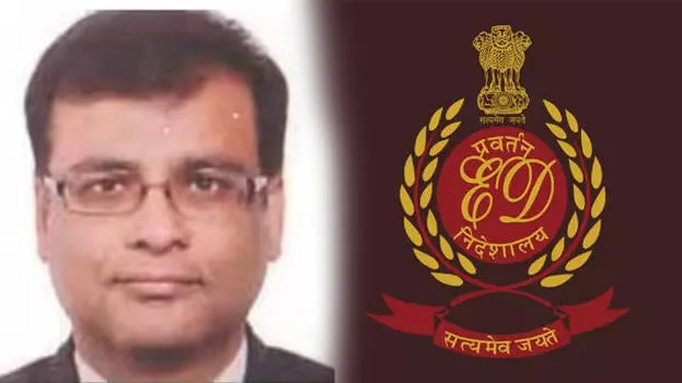 rahul-navin
