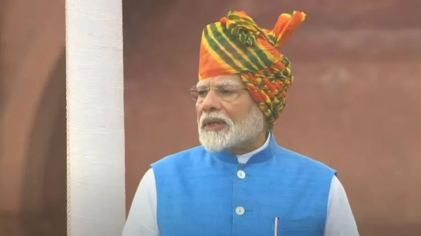 narendra-modi