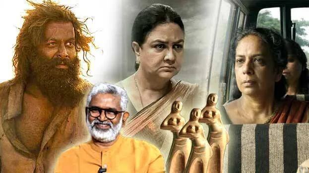 aadujeevitham-prithviraj-