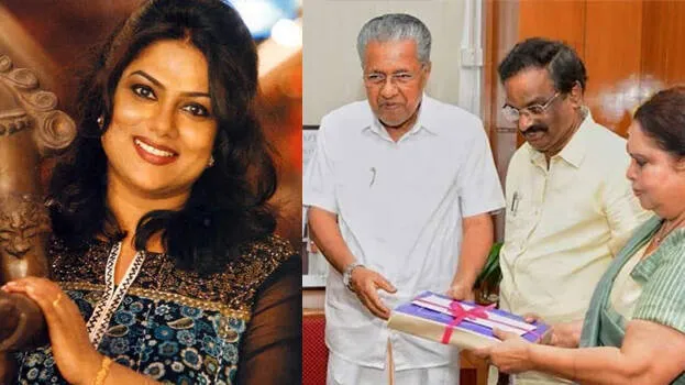 ranjini-actress-hema-comm