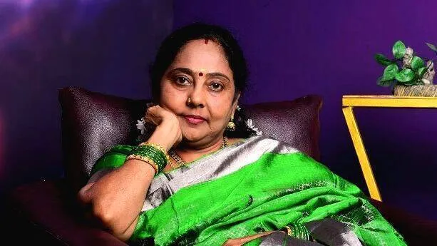 manichithrathazhu