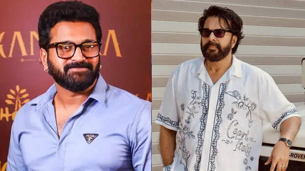 rishab-shetty-about-mammo
