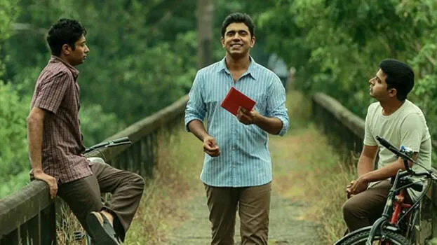 premam-aqueduct-in-aluva-