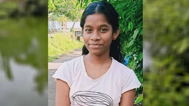 amritha