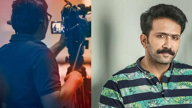 shine-tom-chacko