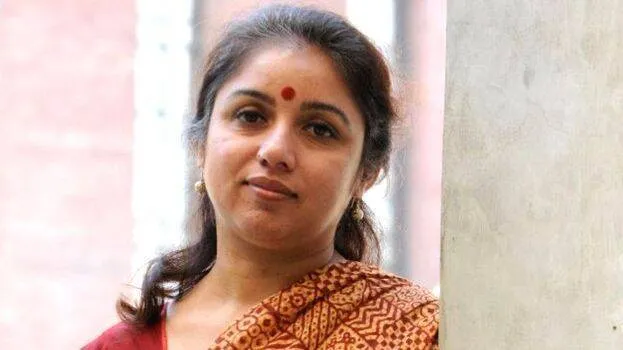 revathy-about-hema-commis