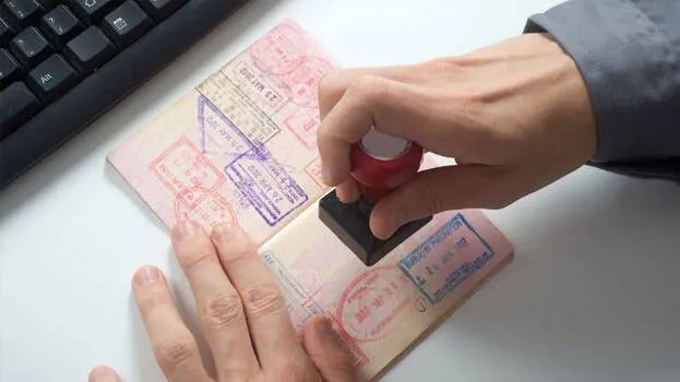 uae-