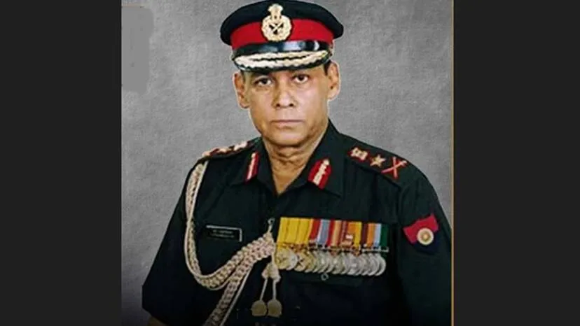 s-padmanabhan