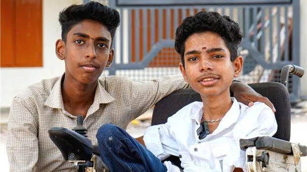 binu-and-satyajith