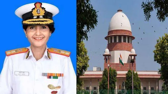national-task-force-keral