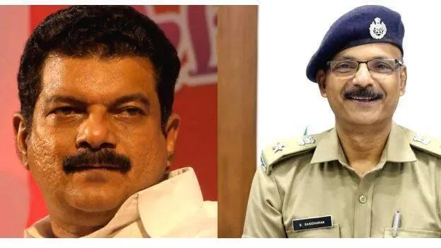 p-v-anwar-