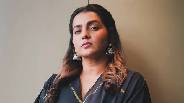 parvathy-thiruvothu