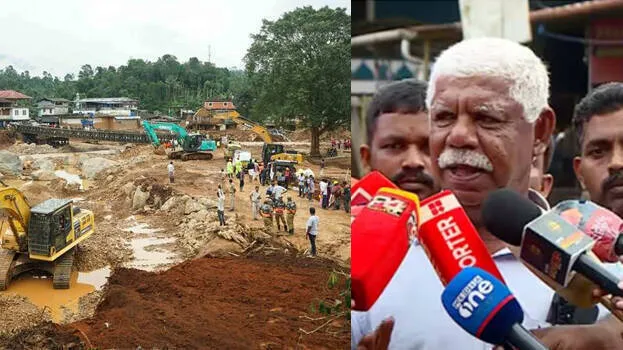 wayanad-landslides