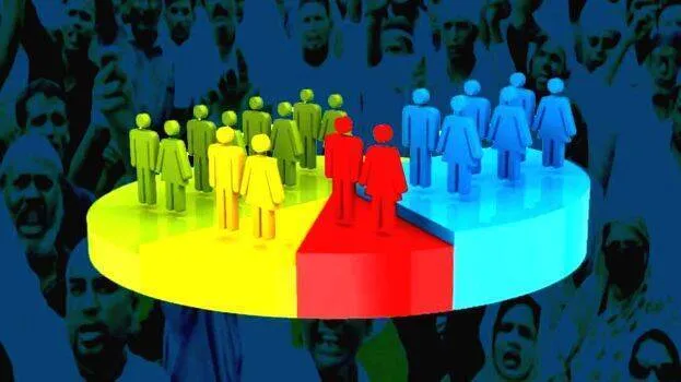 caste-census-bjp-congress