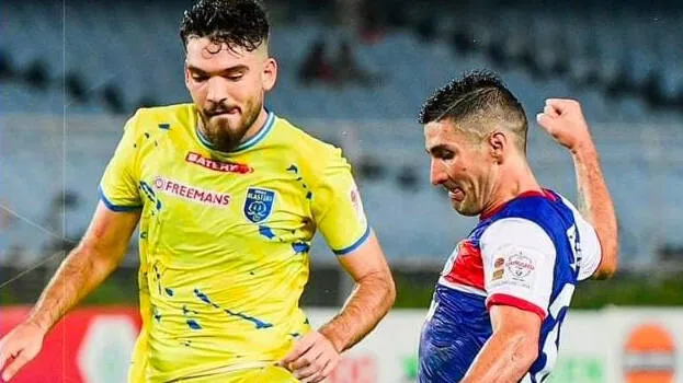 kolkata-blasters-jorge-pe