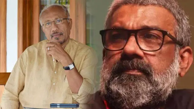 kottayam-ranjith-bhadran-