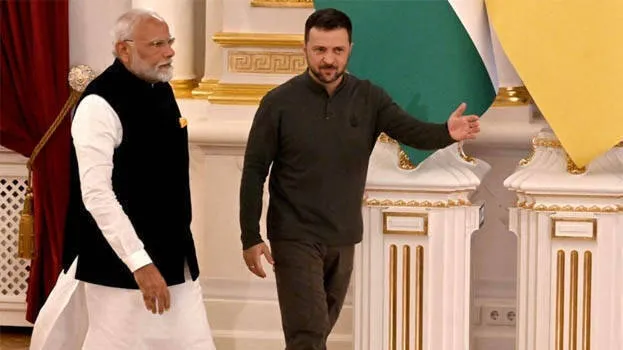 pm-modi-ukraine-world-ind