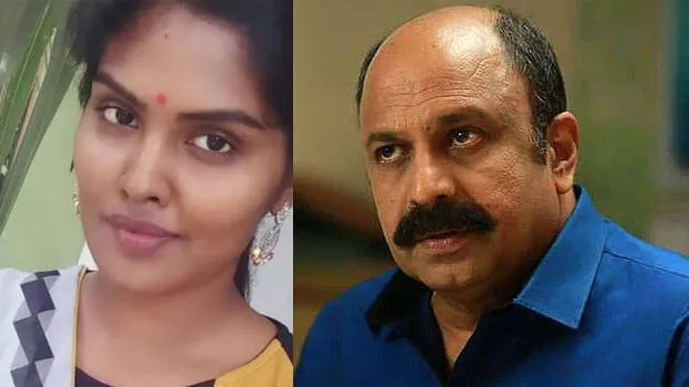 revathy-sampath-actress-s