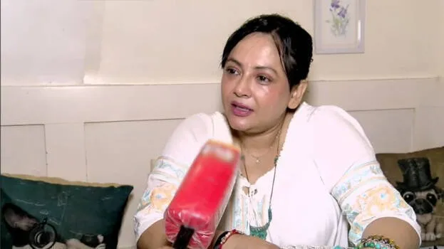 sreelekha-mitra