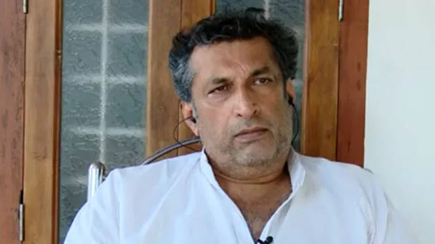 jayan-cherthala