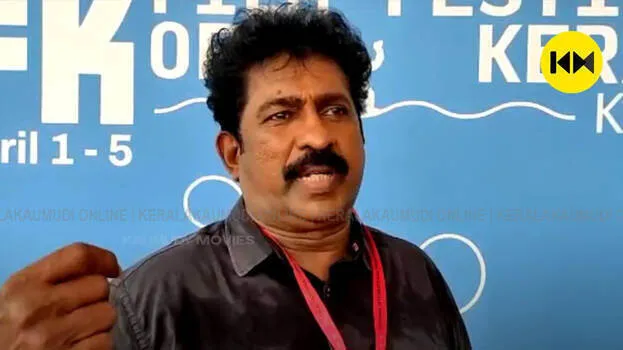 premkumar-chairman-kerala