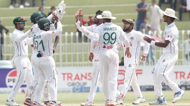 bangladesh-team-cricket-i
