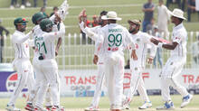 bangladesh-team-cricket-i