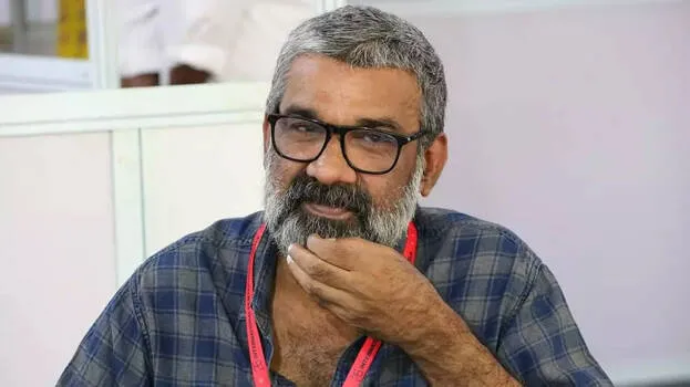 ranjith-director-kerala-r