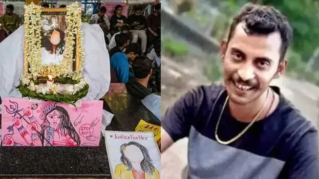 sanjay-roy