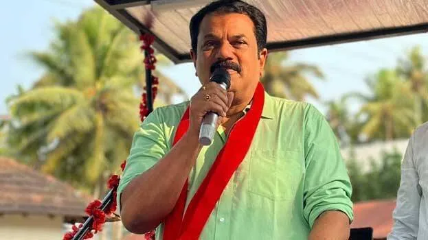 mukesh-