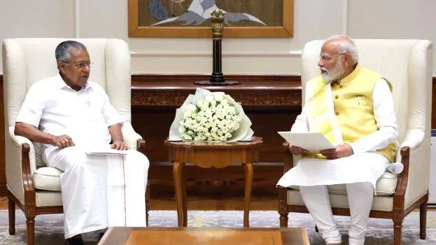 modi