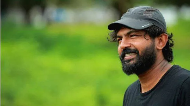 anil-xavier-director-scul