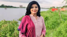 bangladesh-journalist-wor