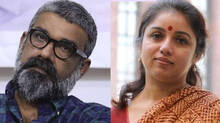 ranjith-revathy