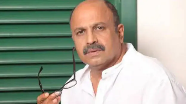 siddique-
