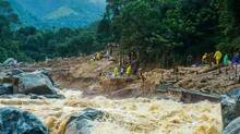 wayanad-disaster-kerala-u