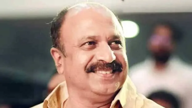 siddique