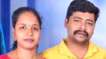 anoop-ramya-saudi-death-c