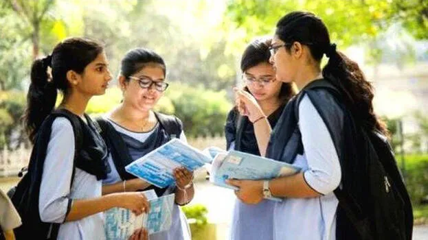 delhi-universities-india-
